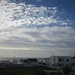 Pedras Do Mar - - Peniche Consolação