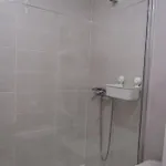 Apartamento Pedras Do Mar - - Peniche Consolação