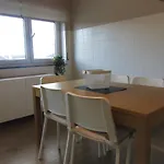 Pedras Do Mar - - Peniche Apartamento Consolação