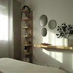Pedras Do Mar - - Peniche Apartamento *