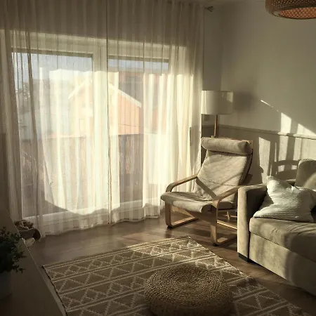 Apartamento Pedras Do Mar - - Peniche Consolação