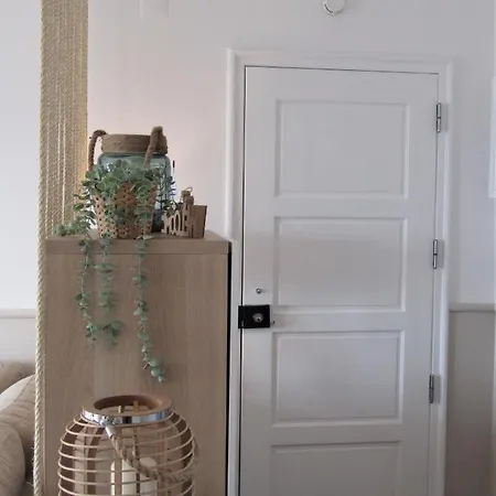 Apartment Pedras Do Mar - - Peniche *