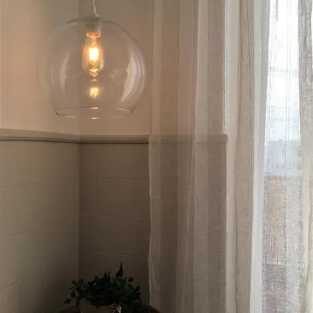 Pedras Do Mar - - Peniche Apartment