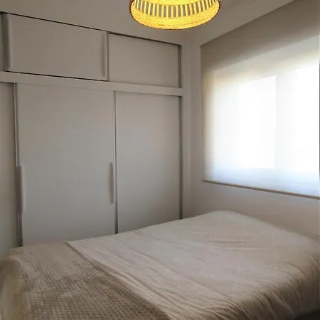 Pedras Do Mar - - Peniche Apartamento